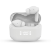 Naztech Xpods ANC Active Noise Cancelling True Wireless Earbuds