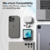 Naztech Xpods ANC Active Noise Cancelling True Wireless Earbuds