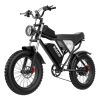 home delivery door to door service electric city bike electric fat tire 1000w 48v 20ah electric road bike electric mountain bike