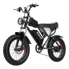home delivery door to door service electric city bike electric fat tire 1000w 48v 20ah electric road bike electric mountain bike