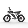 home delivery door to door service electric city bike electric fat tire 1000w 48v 20ah electric road bike electric mountain bike