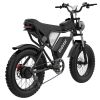 home delivery door to door service electric city bike electric fat tire 1000w 48v 20ah electric road bike electric mountain bike