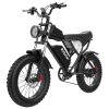 home delivery door to door service electric city bike electric fat tire 1000w 48v 20ah electric road bike electric mountain bike