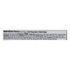 Orgain Organic Protein Bar - Peanut Butter Chocolate Chunk - Case Of 12