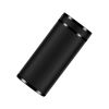 VibeWire - V5.0 Touch Earbuds with Charging Case (black)
