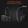 HyperGear Sport X2 True Wireless Earbuds