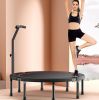 Home Gym Storage Rack, Yoga Mat Storage Rack, Gym Equipment Storage for Yoga Mats, Foam Roller, Dumbbells, Kettlebells and Resistance Bands