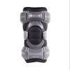 PSJKAH1G Airbag press knee massager knee / shoulder / elbow 3 in 1 massager