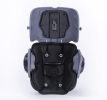 PSJKAH1 knee health massager knee massager pulse massage constant temperature hot compress knee massage knee massager 3D air bag massage,
