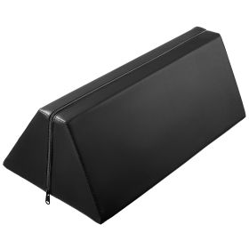 Preacher Curl Pad Portable Weight Bicep Arm Curler Attachment for Home Gym