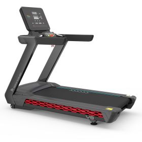 Commercial Treadmill