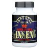 Imperial Elixir Ginseng Korean Red - 50 Caps