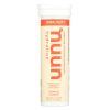 Nuun Hydration - Drink Tab Immune Orange Ctrs - Case Of 8 - 10 Tab