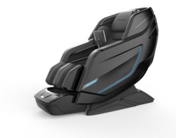 R501 Massage Chair