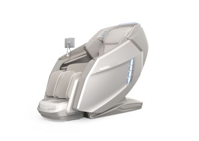 R702 Massage Chair