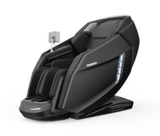 R700 Massage Chair