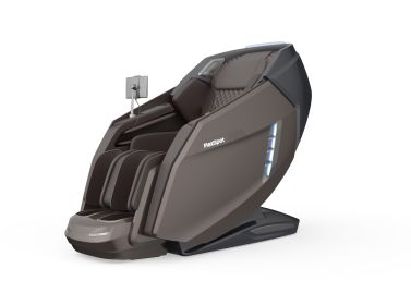 R701 Massage Chair