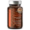 Citrus Bioflavonoids Vegan Flavonoids Supplements Made from Bitter Orange and Grapefruit Extract Antioxidant & Immune Support 60 Capsules Made in Germ