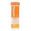 Nuun Hydration - Drink Tab Immune Orange Ctrs - Case Of 8 - 10 Tab