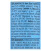 Nuun Hydration Nuun Active - Citrus Fruit - Case Of 8 - 10 Tablets