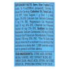 Nuun Hydration Nuun Active - Tri - Berry - Case Of 8 - 10 Tablets