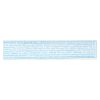 Nuun Vitamins Drink Tab - Blueberry - Pomgrant - Case Of 8 - 12 Tab