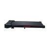 Walking Pad Treadmill with 8° Incline, Remote Control 2.5HP Portable Compact Treadmills for Home Office, Treadmill 220 lb Capacity, LED Display