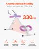 AB Workout Machine Equipment Home Gym Core Abdominal Trainers Adjustable