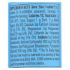 Nuun Hydration Nuun Active - Strawberry Lemonade - Case Of 8 - 10 Tablets
