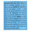 Nuun Hydration Drink Tab - Energy - Wild Berry - 10 Tablets - Case Of 8