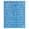 Nuun Hydration Drink Tab - Energy - Wild Berry - 10 Tablets - Case Of 8