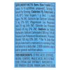 Nuun Hydration Drink Tab - Energy - Wild Berry - 10 Tablets - Case Of 8