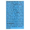 Nuun Hydration Drink Tab - Energy - Wild Berry - 10 Tablets - Case Of 8