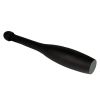 5LB Fitness Bar Bell Iran Bar, Fitness Hammer Bell Club for Strength Training and Physical Fitness Wrist Exercise Equipment