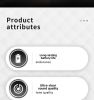 P92 bluetooth headset headset cell phone heavy bass wireless sports game universal headset