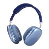 P92 bluetooth headset headset cell phone heavy bass wireless sports game universal headset