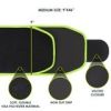 Waist Trimmer Belt