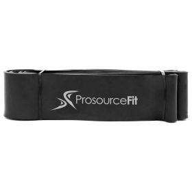 XFit Loop Resistance Bands (Option: 60 lb to 150 lb)