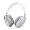 P92 bluetooth headset headset cell phone heavy bass wireless sports game universal headset