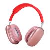 P92 bluetooth headset headset cell phone heavy bass wireless sports game universal headset