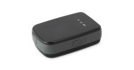 Mini Real Time Tracking Device GPS Tracker Monitor Automobile Activity