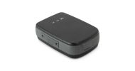 Mini Real Time Tracking Device GPS Tracker Monitor Automobile Activity
