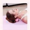 Electric Deep Tissue Massage Ball â€“ Multi-Speed Vibrating Roller for Fascia Release & Muscle Relaxation