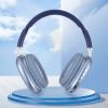 P92 bluetooth headset headset cell phone heavy bass wireless sports game universal headset