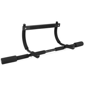 Multi (Option: Grip Lite PullUp Bar)