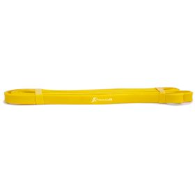 XFit Loop Resistance Bands (Option: 10 lb to 35 lb)