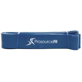 XFit Loop Resistance Bands (Option: 50 lb to 120 lb)