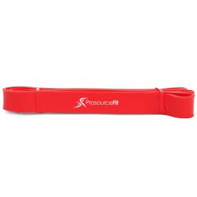 XFit Loop Resistance Bands (Option: 40lb to 80 lb)