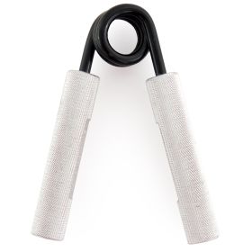 Hand Grip and Wrist Strengthener (Option: 350lb)
